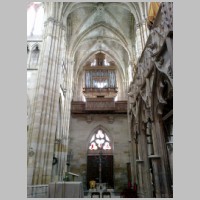 L'Épine, Basilique Notre-Dame, photo rene boulay, Wikipedia.jpg